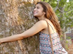 Box Office: Dear Zindagi ranks 13th at the Norway box office