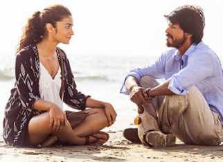 Box Office: Dear Zindagi all set to surpass Wazir today, breaks into Top 20 list of highest grossers of 2016