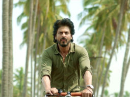 Box Office: Dear Zindagi Day 6 in overseas