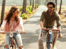 Box Office: Dear Zindagi Day 8 in overseas