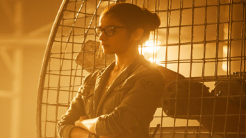 BO update: Dear Zindagi has a good start