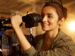Box Office: Dear Zindagi Day 13 in overseas