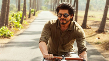 Box Office: Dear Zindagi surpasses Rustom and Housefull 3, becomes the 6th highest grosser of 2016 in the overseas markets