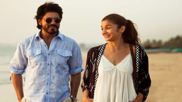 Box Office: Worldwide Collections and Day wise breakup of Dear Zindagi