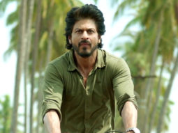Dear Zindagi gets all clear no cuts, censors commend Shah Rukh Khan’s wholesome cinema