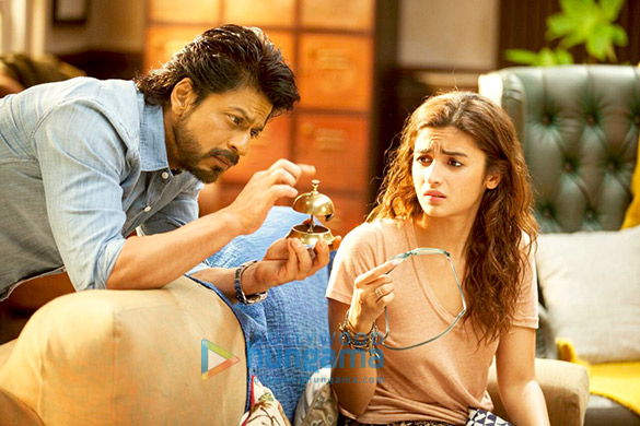 dear zindagi 12 2