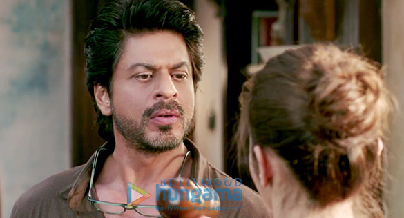dear zindagi2 4
