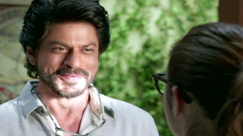 Box Office: Territory-wise breakup for Dear Zindagi – Opening Weekend