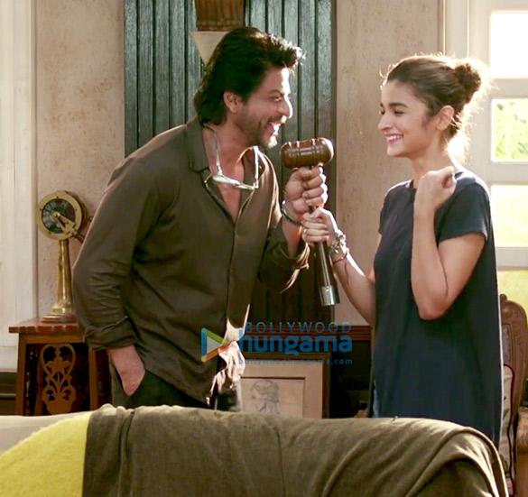 dear zindagi8 2