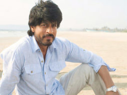 Box Office: Dear Zindagi Day 10 in overseas