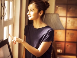 Teaser 3 (Dear Zindagi)