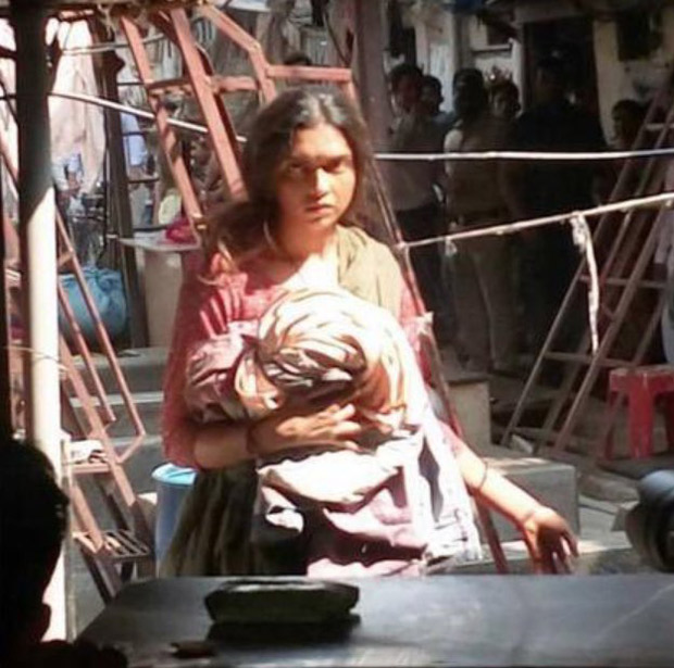 deepika 2 2 deepika 2 2