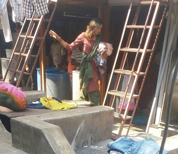 deepika 3 2