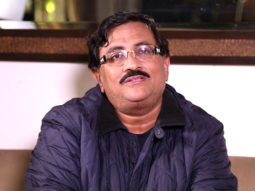 Dharmesh Darshan HURT with Twinkle Khanna mocking Mela on Koffee With Karan