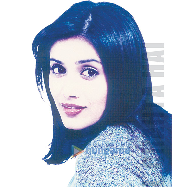 dil chahta hai 14