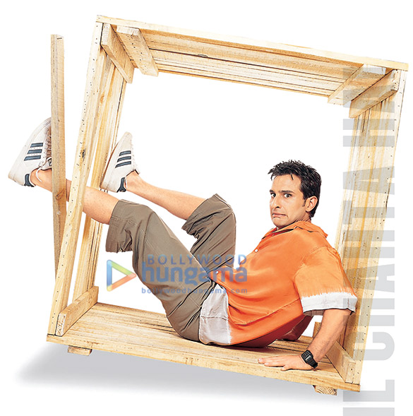 dil chahta hai 3 2
