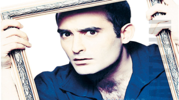 Movie Still From The Film Dil Chahta Hai