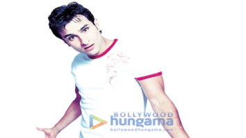 Movie Still From The Film Dil Chahta Hai