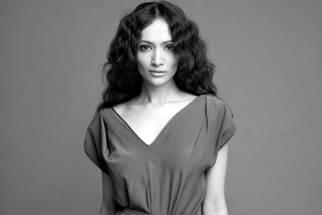 Celebrity Photos Of The Dipannita Sharma