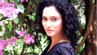 “Director Rajiv Ruia Knew That I Could Do The Role In Saansein”: Neetha Shetty