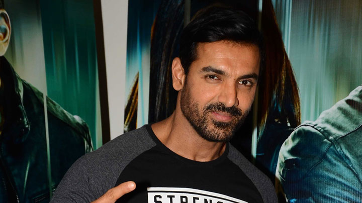 “Force Series Could Be The BIGGEST Action Franchise In India”: John Abraham “Force Series Could Be The BIGGEST Action Franchise In India”: John Abraham