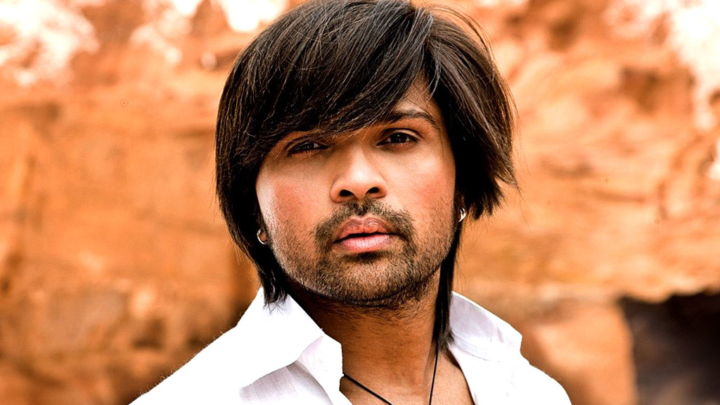Himesh Rehammiya EXCLUSIVELY Sings Mashup Of Aap Se Mausiiquii & Menu Kehn De