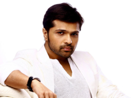 Aap Se Mausiiquii: Himesh Rehammiya REVEALS How The Title Got Finalised