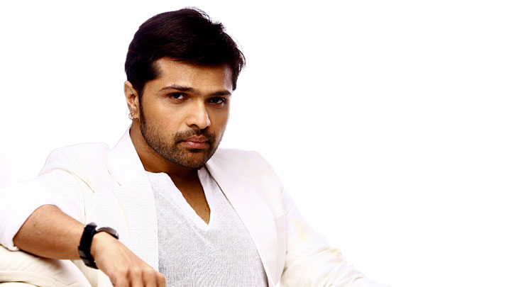 Aap Se Mausiiquii: Himesh Rehammiya REVEALS How The Title Got Finalised Aap Se Mausiiquii: Himesh Rehammiya REVEALS How The Title Got Finalised