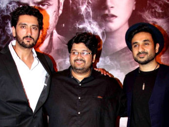 Success Celebration Of Milap Zaveri’s Short Film ‘Raakh’ Success Celebration Of Milap Zaveri’s Short Film ‘Raakh’