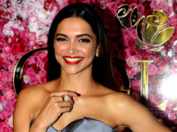 Shah Rukh Khan’s Swagger Dance Moves, Deepika Padukone Grooves At An After Party