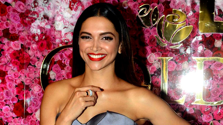 Shah Rukh Khan’s Swagger Dance Moves, Deepika Padukone Grooves At An After Party Shah Rukh Khan’s Swagger Dance Moves, Deepika Padukone Grooves At An After Party