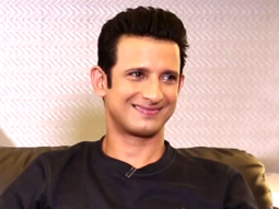 From 3 Idiots To Hate Story 3! Sharman Joshi’s EXCLUSIVE On His Journey