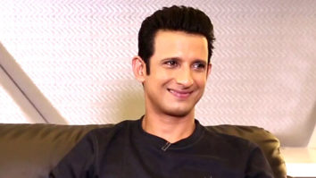 From 3 Idiots To Hate Story 3! Sharman Joshi’s EXCLUSIVE On His Journey