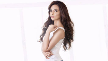 “I Did Jai Ho ONLY Because It Was Salman Khan”: Sana Khan