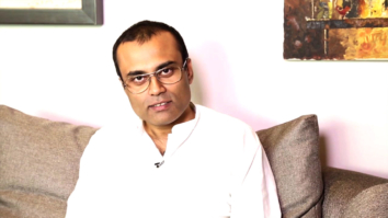 Dangal Songs! A Haryanvi Hip Hop Track, An Emotional Song, Amitabh Bhattacharya REVEALS