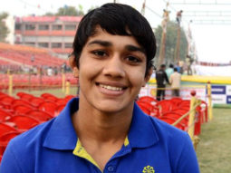 Aamir Khan Quiz: How Well Do Geeta Phogat & Babita Kumari Know Mr. Perfectionist