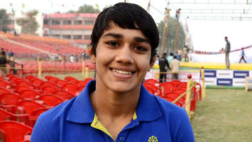 Aamir Khan Quiz: How Well Do Geeta Phogat & Babita Kumari Know Mr. Perfectionist