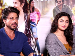 Shah Rukh Khan, Alia Bhatt Like NEVER BEFORE! ‘How Well Do You Know Each Other’ Quiz