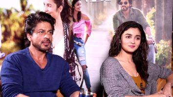 Shah Rukh Khan, Alia Bhatt Like NEVER BEFORE! ‘How Well Do You Know Each Other’ Quiz