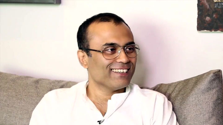 Amitabh Bhattacharya’s LYRICAL Rapid Fire On Salman Khan, Shah Rukh Khan, Akshay Kumar, Priyanka Chopra Amitabh Bhattacharya’s LYRICAL Rapid Fire On Salman Khan, Shah Rukh Khan, Akshay Kumar, Priyanka Chopra