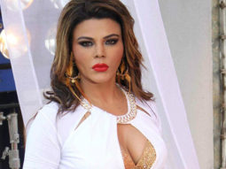 “Main Chamchagiri Nahin Kar Rahi…”: Rakhi Sawant on Demonetisation