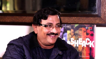 “I Told Aamir Khan, ‘I See Dilip Kumar In You’”: Dharmesh Darshan