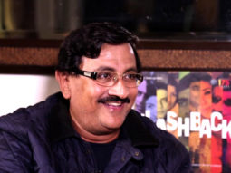 Dharmesh Darshan’s NOSTALGIC Rapid Fire On Aamir Khan, Lagaan, Rangeela, Karisma Kapoor
