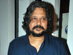 “Chadta Suraj Dheere Dheere Changed My Life…”: Amole Gupte