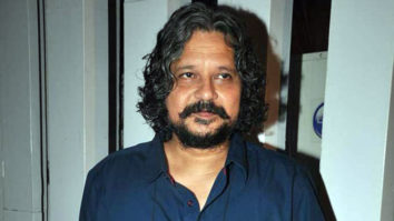 “Chadta Suraj Dheere Dheere Changed My Life…”: Amole Gupte