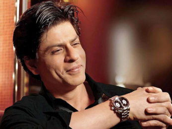 KING OF HEARTS! Shah Rukh Khan Offers Financial Help To A Veteran Hospitalized Journalist KING OF HEARTS! Shah Rukh Khan Offers Financial Help To A Veteran Hospitalized Journalist