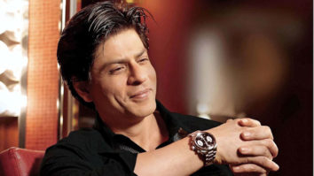 KING OF HEARTS! Shah Rukh Khan Offers Financial Help To A Veteran Hospitalized Journalist