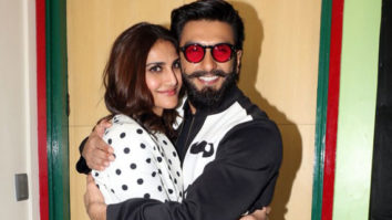Ranveer Singh On Demonetisation, Chemistry With Ranbir, Padmavati & Befikre