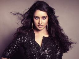 EXCLUSIVE: Rock On Revisited & Manzar Naya With Farhan Akhtar & Shraddha Kapoor