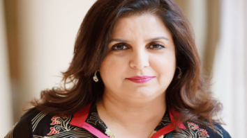 Farah Khan’s Om Shanti Om to be made in Japanese